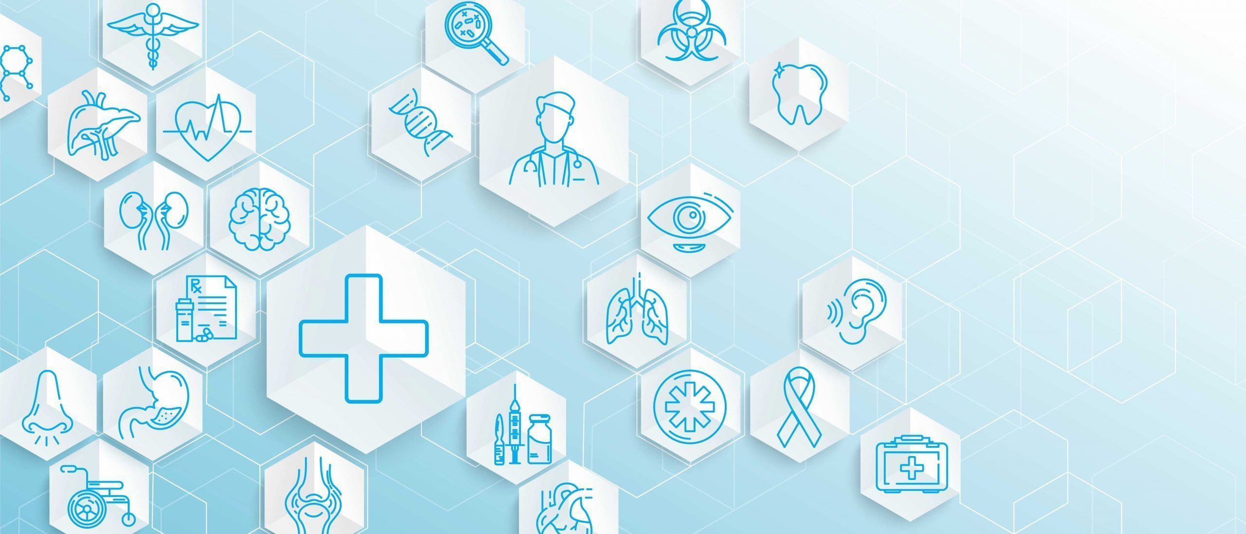 La OMS pone en marcha el Atlas de Salud Digital