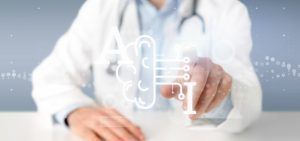 algoritmos mejoran diagnostico tratamiento