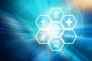 estrategia salud digital nacional