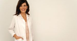Lorea Bagazgoitia Dermatologia Online