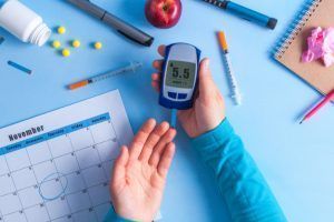 diabetes-tecnologia