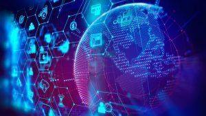 3 claves transformacion digital docline