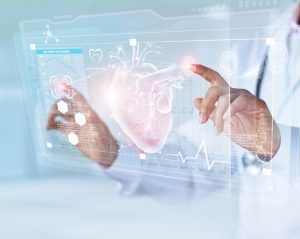 Innovacion y tecnologia blog docline