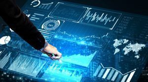 analitica datos big data salud docline