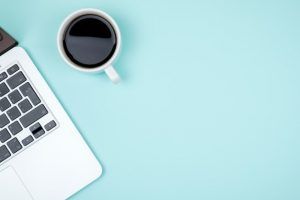 los mejores posts salud digital 2019 docline.jpg