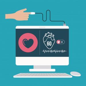 monitorizacion pacientes docline blog