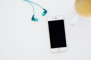 top 10 apps salud pacientes docline