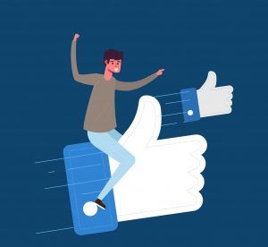 top 10 medicos influencers españa docline