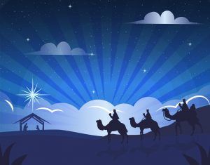 carta reyes magos salud digital docline