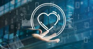 herramientas digitales potencial salud docline