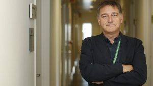 jorge cervilla paciente psiquiatrico tecnologia