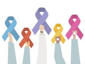 5 ventajas herramientas digitales en cancer