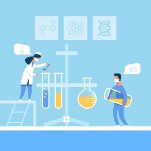 Herramientasdigitalesprevencionsalud