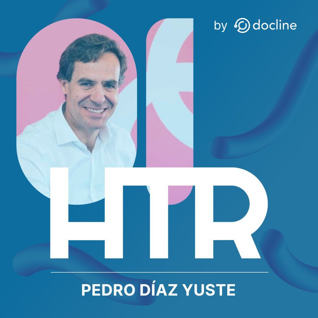 Pedro Diaz Yuste