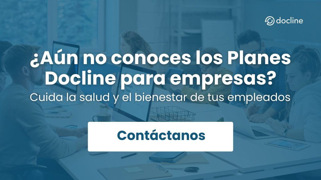 Planes empresas