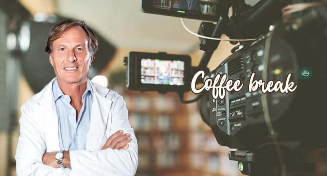 Entrevista para RRHH Digital. Hospital Digital Docline, un nuevo modelo de salud para las empresas