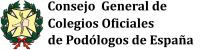 logowebnegrosinfondo.png